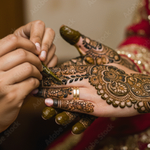 Home Page henna hands backgroud