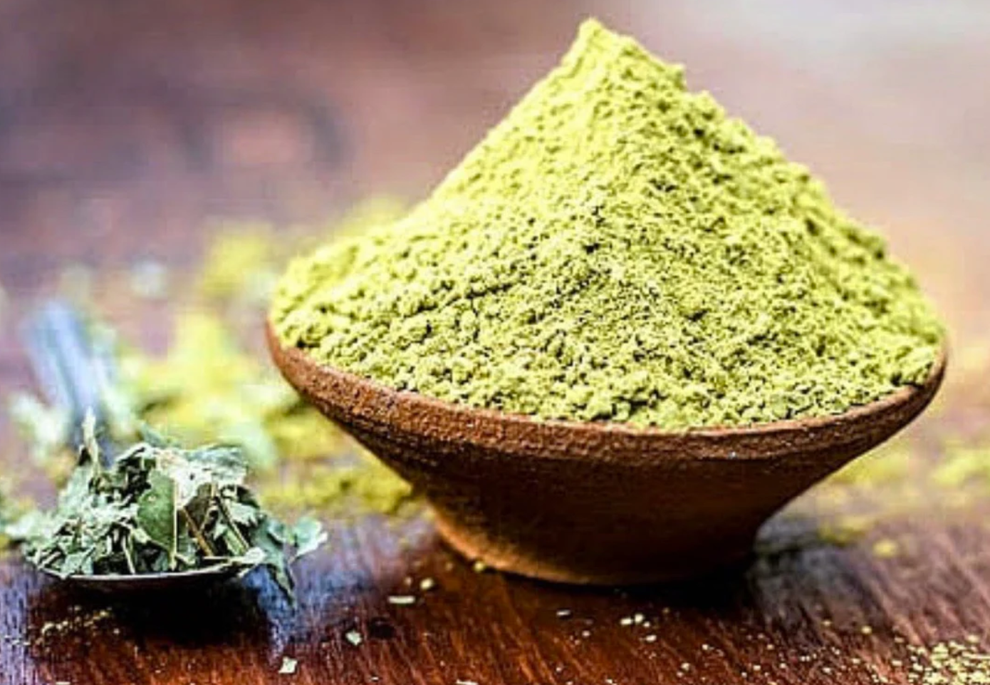 Screenshot 2025-08-26 220051 Mehndi Cone - Image 4