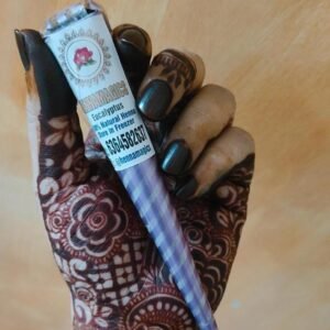 Home Page whatsapp image 2025 04 19 at 3.57.38 pm